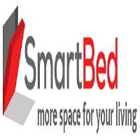 SmartBed image 1
