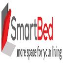 SmartBed logo