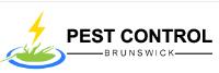 Pest Control Brunswick image 1
