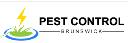 Pest Control Brunswick logo