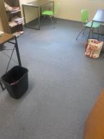 Carpet Cleaning Surfers Paradise image 3