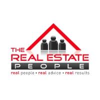 The Real Estate People image 4