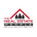 The Real Estate People logo