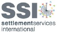 Settlement Services International image 1