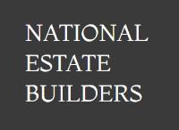 National Estate Builders image 1