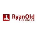 Ryan Old Plumbing logo