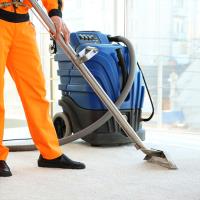 Carpet Cleaning Surfers Paradise image 2