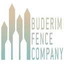 Buderim Fence Company logo