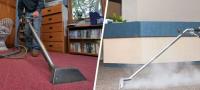 Carpet Cleaning Maylands image 3
