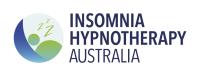 Insomnia Hypnotherapy Australia image 3