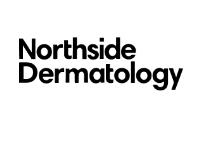 Northside Dermatology Melbourne image 1