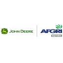 AFGRI Equipment - Perth - Ag & Turf logo