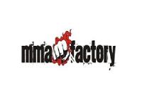 MMA Factory image 2