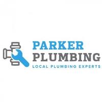 Parker Plumbing Company image 1