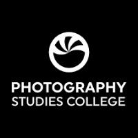 Photography Studies College image 2