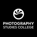 Photography Studies College logo