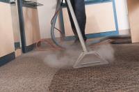Carpet Cleaning Bardon image 2