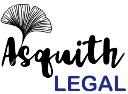 Asquith Legal logo