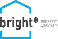 Bright Property Advocates image 1