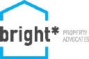 Bright Property Advocates logo