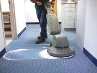 Carpet Cleaning Bardon image 5