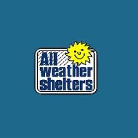 All Weather Shelters image 1