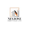 Nextone Pty Ltd logo