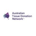 Australian Tissue Donation Network logo