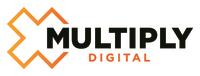 Multiworks Australia Pty Ltd image 1