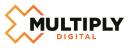 Multiworks Australia Pty Ltd logo