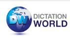 Dictation World image 1
