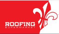 Roofing Supermarket  image 1