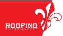 Roofing Supermarket  logo
