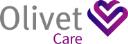 Olivet care logo