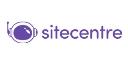 sitecentre logo