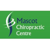 Mascot Chiropractic Centre image 1