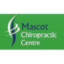 Mascot Chiropractic Centre logo