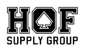 Hof Supply Group image 1