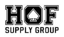 Hof Supply Group logo