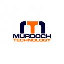 Murdoch Technology logo