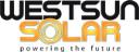 Westsun Solar logo