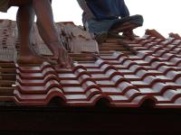 Roof Repairs Central Coast image 1