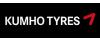 Car Tyres & You - Goodyear Tyres image 4