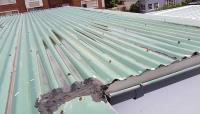 Roof Repairs Central Coast image 2