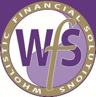Wholistic Financial Solutions image 1