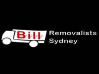 Bill Removalists Sydney image 11