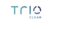 TrioClear™ image 1