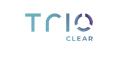 TrioClear™ logo