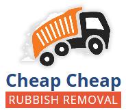 Cheap Cheap Rubbish Removal image 9