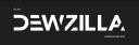 Dewzilla LLC logo
